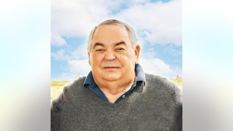 306883509_584583369836043_8058229980706593803_n