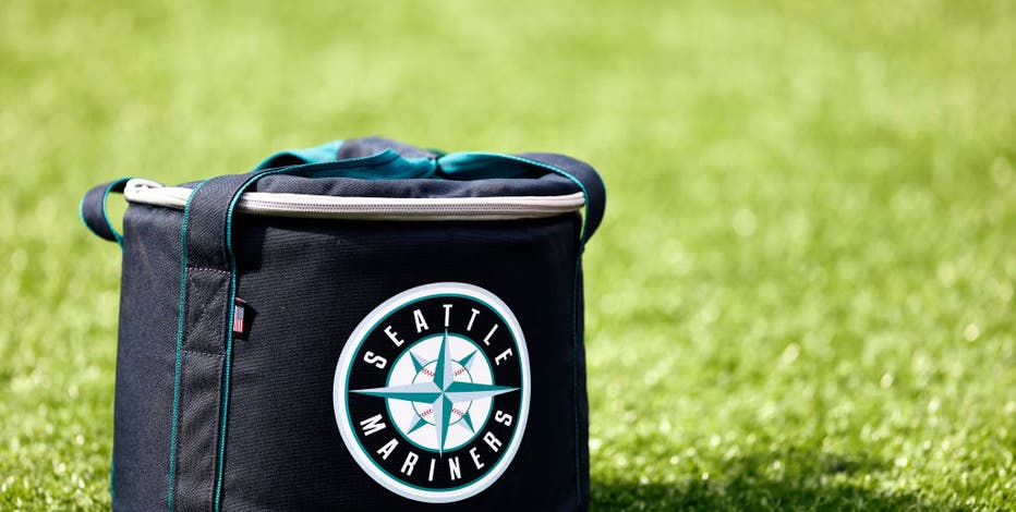 MLB adopts pitch clock, shift limits, bigger bases for 2023