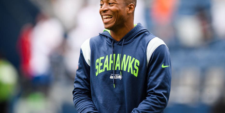 Seahawks expectations remain high even if others are skeptical