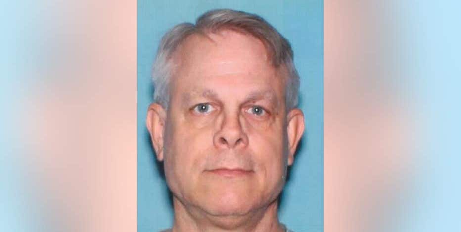 Former Seattle resident found guilty of dumping body parts in Arizona