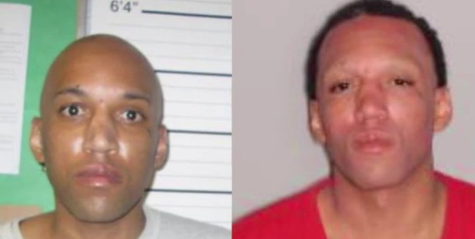 Seattle Police seek man accused of attempted rape, robbery in Madison Valley