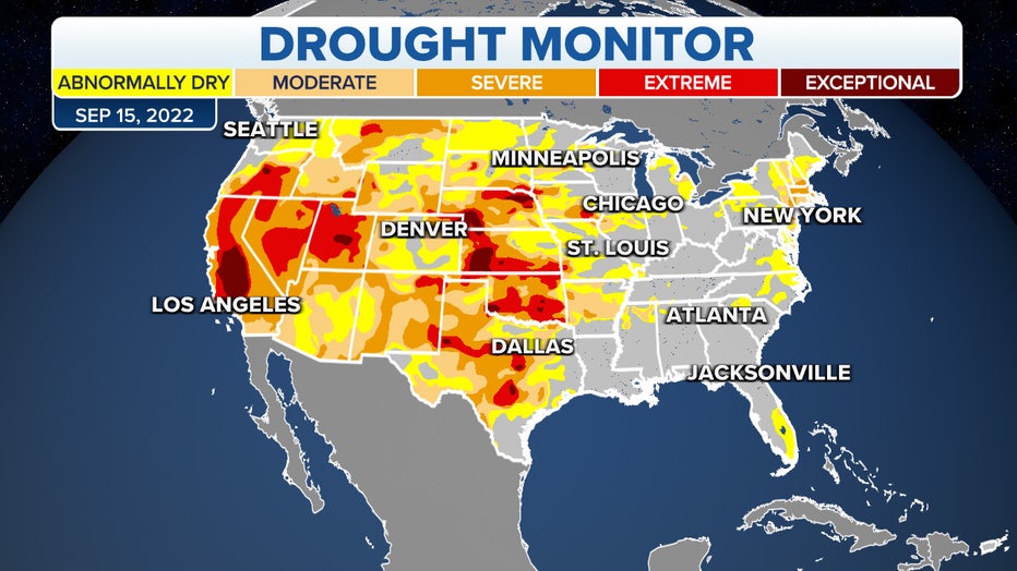 Drought_Monitor.jpg