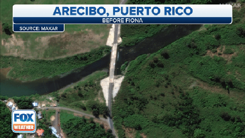 Puerto_Rico_BeforeAfter_C