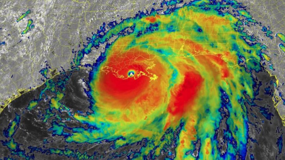 Satelliite-image-Hurricane-Ida.jpg