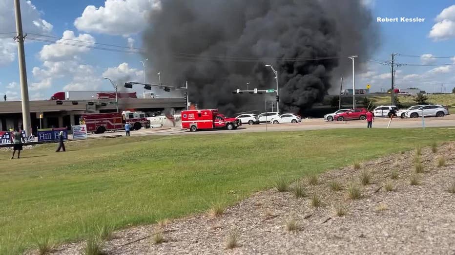 V_DAN-FARIVIEW-18-WHEELER-FIERY-CRASH-9A_00.00.42.58.jpg