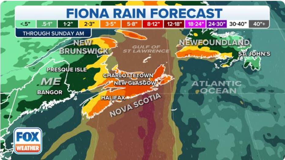 fiona-rain-forecast.jpg
