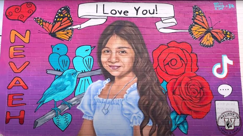 mural-to-nevaeh.jpg