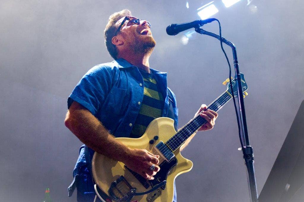 WA's Remlinger Farms announces 2026 Concerts at the Farm lineup