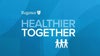 Healthier Together Special: Highlighting important health stories impacting Washington families
