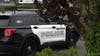 Man stabbed in Bellevue; suspect arrested