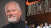 Dan Wieden, ad icon behind Nike’s ‘Just Do It.’ slogan, dies
