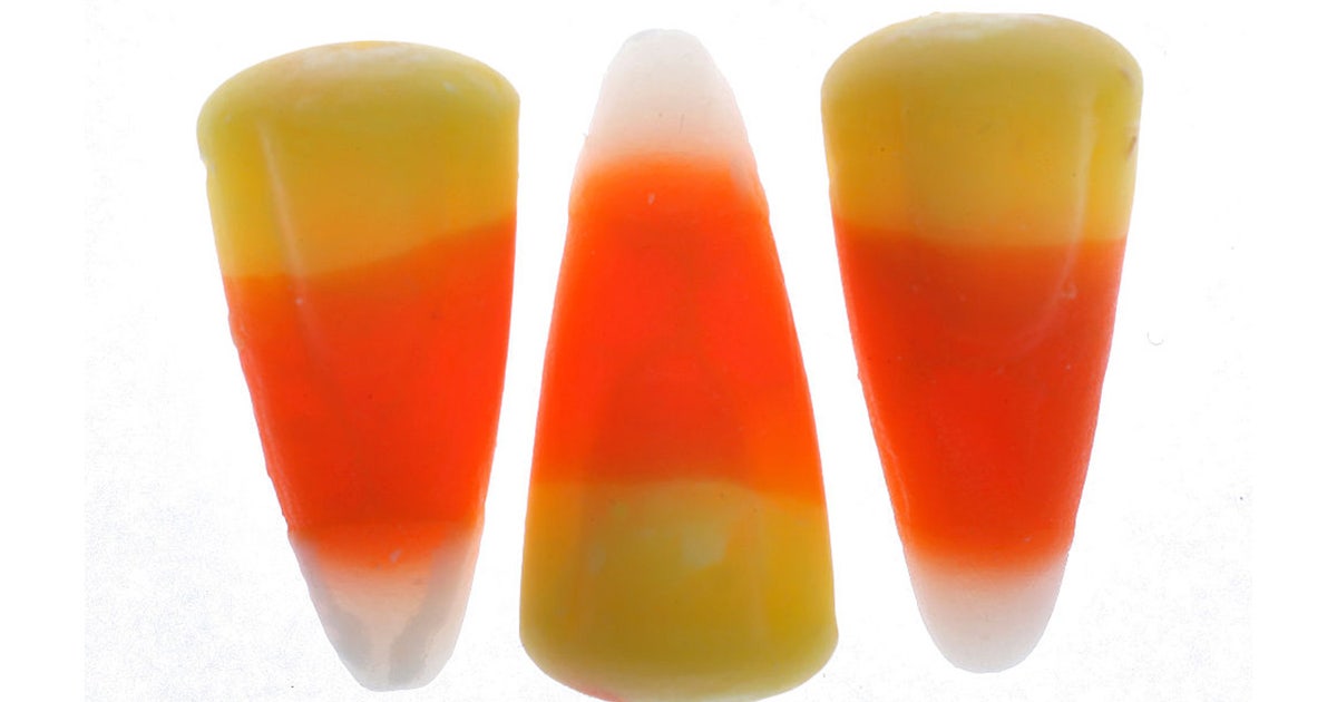 Candy-corn.jpg?ve=1&tl=1