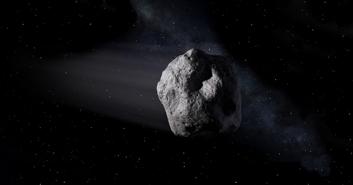 asteroid-image.jpg?ve=1&tl=1