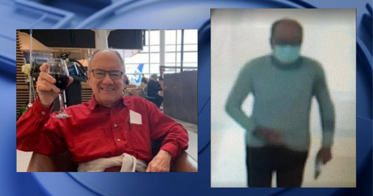 Missing Australian man found safe in Renton 8 days after disappearance ...