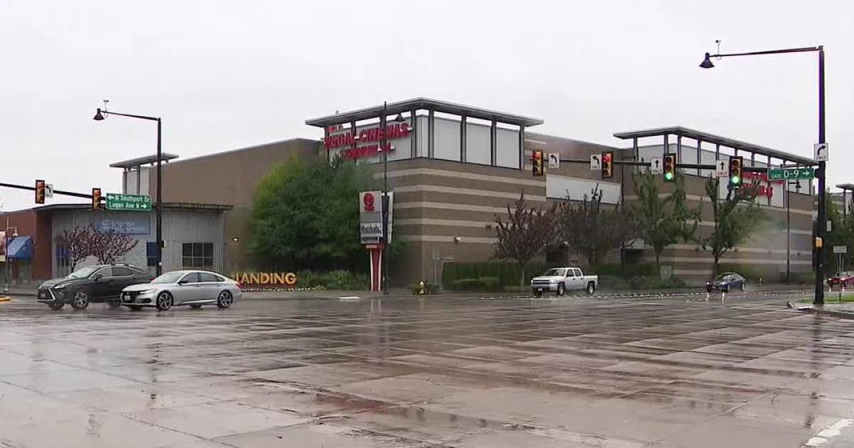 4 teens arrested after driving stolen car, shooting at another driver ...