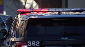 3 arrested for kidnapping, armed robbery in Seattle's Chinatown-International District