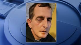 WSP seeks endangered missing man, last seen near Dunlap neighborhood