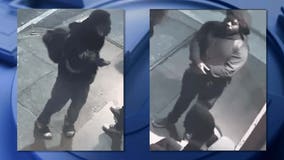Seattle Police seek ID of 2 suspects in International District fatal shooting from April