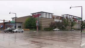 4 teens arrested after driving stolen car, shooting at another driver in Renton