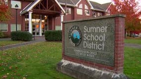 Sumner High School basketball coach accused of sexual assault, exploitation in lawsuit