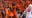 Oregon State tops Washington State 24-10