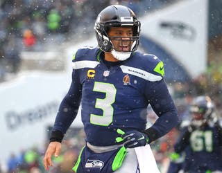 Analyzing the Russell Wilson trade and what the Broncos are really getting  – FHC Sports Report