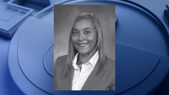 Report: Pierce Co. lawmaker ‘engaged in abusive and bullying conduct’
