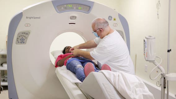 Healthier Together: October is Breast Cancer Awareness Month