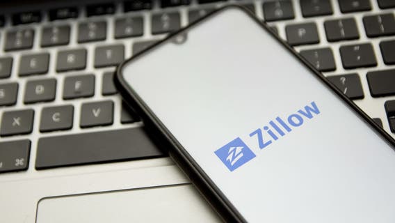 Zillow layoffs to affect 'just over' 500 employees; 91 in WA
