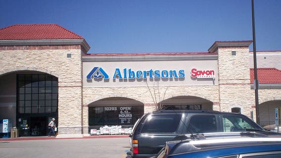 Attorneys general say Albertsons should delay $4B dividend