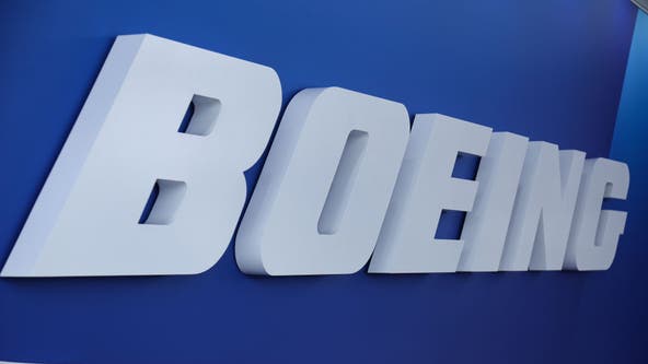 Boeing could face criminal investigation from the Department of Justice
