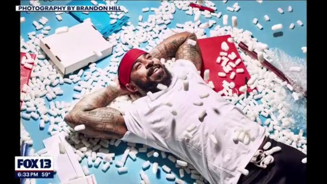 Community honors legacy of beloved business owner killed in Seattle's Central District