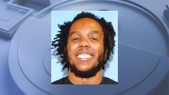 Docs: Man charged in murder of beloved Central District businessman connected to 3 shootings in the days prior