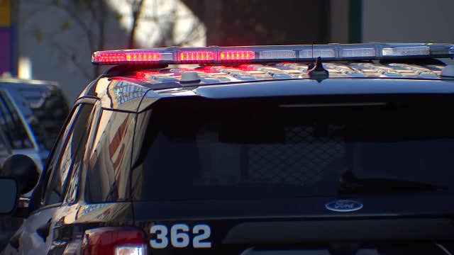 3 arrested for kidnapping, armed robbery in Seattle's Chinatown-International District