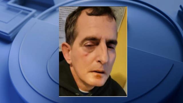 WSP seeks endangered missing man, last seen near Dunlap neighborhood