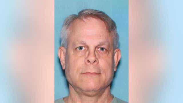 Former Seattle business owner sentenced to 6 years for dumping body parts in Arizona