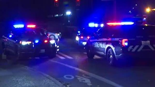 2 killed in separate Seattle crashes