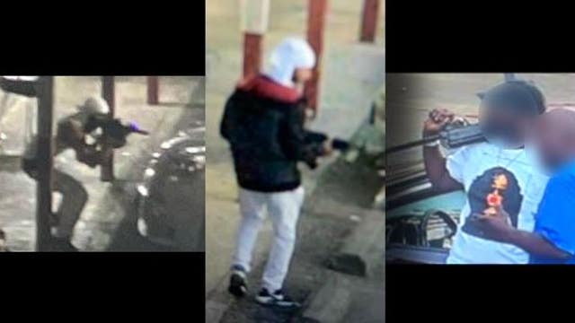 'Being shot at by tenants': FOX 13 News talks to owner of crime-ridden Hosmer Street hotel