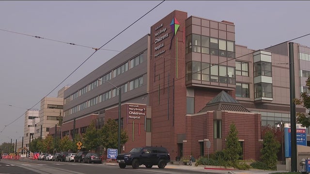 MultiCare employees at risk of identity theft after third-party data breach