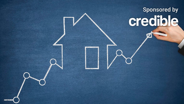 56af9fd1-CREDIBLE CONTENT ONLY