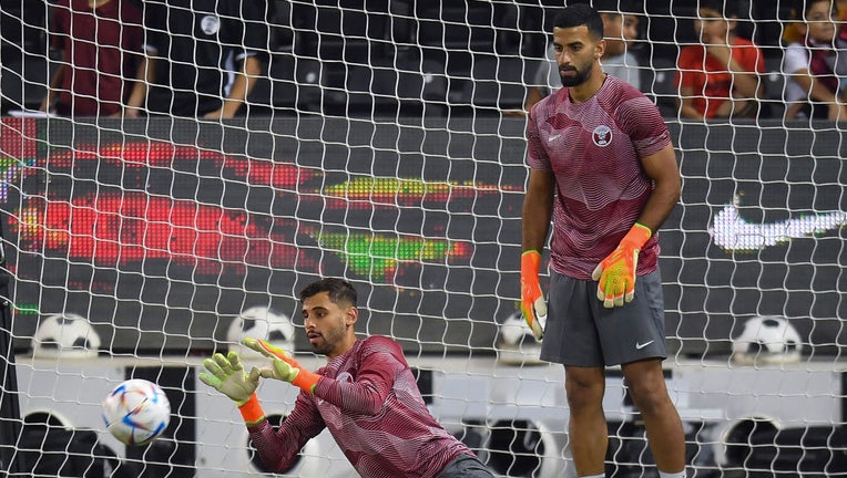 Getty Images-1243692728