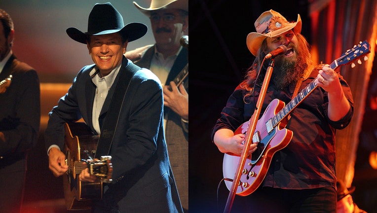 george-straight-chris-stapleton-little-big-town-tampa2.jpg