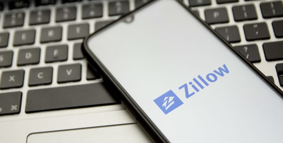 Zillow layoffs to affect 'just over' 500 employees; 91 in WA