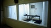 Federal judge temporarily halts Idaho's plan to redo botched execution