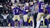 No. 9 Washington has major interest in Pac-12 title game