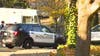 Shooting leaves man dead in Bellevue, police say