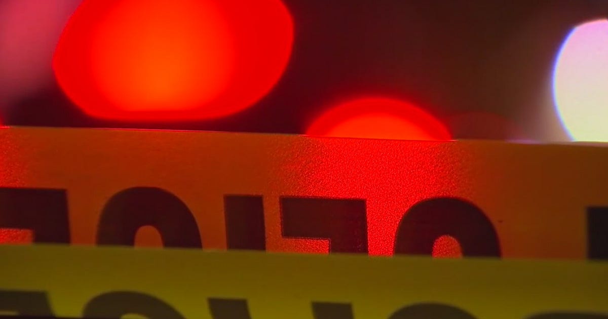 2 arrested for controlled substance homicide following overdose death of Centralia man | FOX 13 Seattle