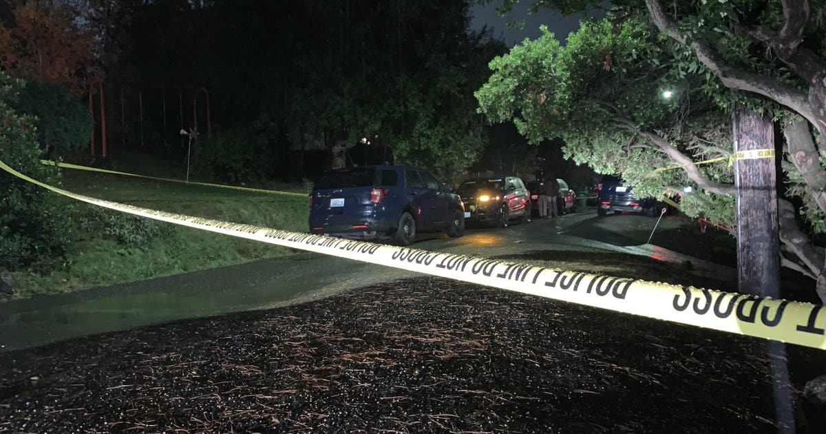 Man shot, killed in West Seattle | FOX 13 Seattle