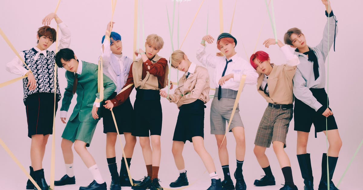 K-POP・アジア EPEX EPEX.jpg?ve=1&tl=1