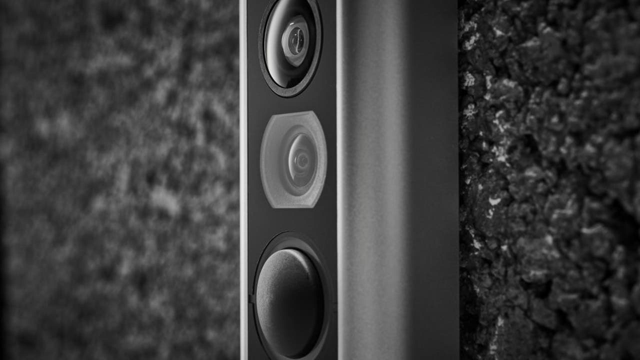 Terrifying Miami Abduction Attempt Caught On Ring Doorbell Camera